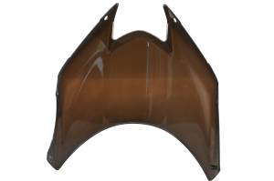 Honda - 04 Honda Aquatrax R-12X Windshield ARX1200 - Image 3