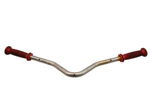 Honda - 04 Honda Aquatrax R-12X Handlebars ARX1200 - Image 3