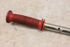 Honda - 04 Honda Aquatrax R-12X Handlebars ARX1200 - Image 4