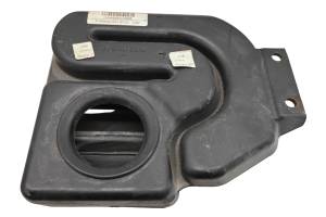 04 Honda Aquatrax R-12X Water Chamber ARX1200