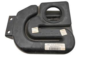 Honda - 04 Honda Aquatrax R-12X Water Chamber ARX1200 - Image 2