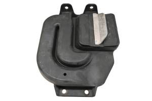 Honda - 04 Honda Aquatrax R-12X Water Chamber ARX1200 - Image 3