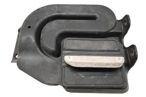 Honda - 04 Honda Aquatrax R-12X Water Chamber ARX1200 - Image 4