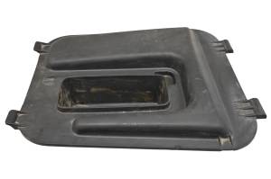 Honda - 04 Honda Aquatrax R-12X Rear Panel Access Cover ARX1200 - Image 2