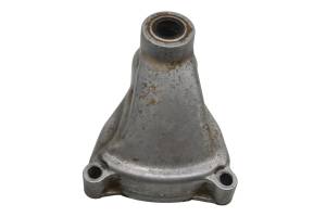 Kawasaki - 04 Kawasaki KFX700 2x4 Shift Shaft Cover V-Force - Image 2