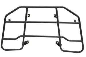 18 Arctic Cat Alterra 700 VLX 4x4 Front Rack Carrier