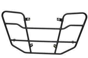 Arctic Cat - 18 Arctic Cat Alterra 700 VLX 4x4 Front Rack Carrier - Image 2