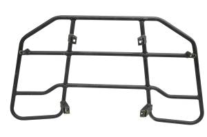 Arctic Cat - 18 Arctic Cat Alterra 700 VLX 4x4 Front Rack Carrier - Image 3