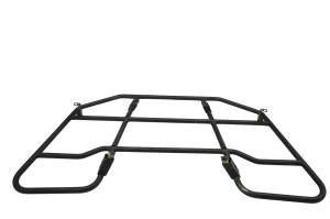 Arctic Cat - 18 Arctic Cat Alterra 700 VLX 4x4 Front Rack Carrier - Image 4