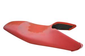 Honda - 04 Honda Aquatrax R-12X Seat ARX1200 - Image 2