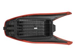 Honda - 04 Honda Aquatrax R-12X Seat ARX1200 - Image 5