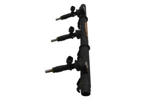 Sea-Doo - 12 Sea-Doo RXT-X260 Fuel Rail & Injectors - Image 3