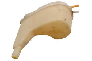 Sea-Doo - 12 Sea-Doo RXT-X260 Coolant Overflow Radiator Bottle - Image 3