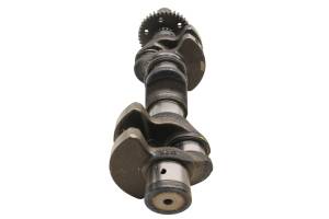 Sea-Doo - 12 Sea-Doo RXT-X260 Crankshaft Crank Shaft - Image 2