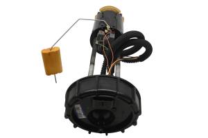 Sea-Doo - 12 Sea-Doo RXT-X260 Fuel Pump - Image 2