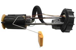 Sea-Doo - 12 Sea-Doo RXT-X260 Fuel Pump - Image 3