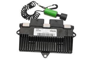 Sea-Doo - 12 Sea-Doo RXT-X 260 Electric Control Unit Ecu - Image 2