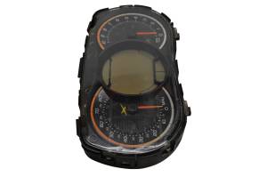 Sea-Doo - 13 Sea-Doo RXT-X260 Speedometer Dash - Image 3