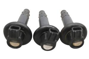 Sea-Doo - 12 Sea-Doo RXT-X260 Ignition Coils - Image 3