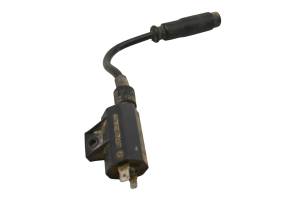 Kawasaki - 04 Kawasaki KFX700 2x4 Ignition Coil V-Force - Image 3