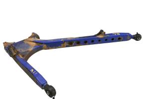 Yamaha - 16 Yamaha YXZ1000R Rear Lower Left A-Arm - Image 2