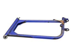 Yamaha - 16 Yamaha YXZ1000R Rear Upper Left A-Arm - Image 3