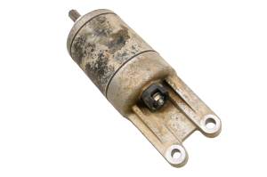 Yamaha - 16 Yamaha YXZ1000R Starter Motor - Image 3