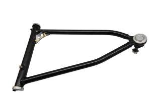 Yamaha - 24 Yamaha YFZ450R Front Upper Right A-Arm New Take Off - Image 2