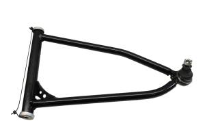 Yamaha - 24 Yamaha YFZ450R Front Upper Right A-Arm New Take Off - Image 3