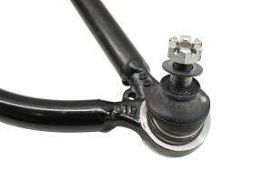 Yamaha - 24 Yamaha YFZ450R Front Upper Right A-Arm New Take Off - Image 4