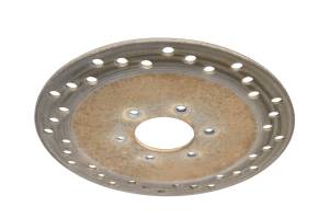Yamaha - 16 Yamaha YXZ1000R Parking Brake Rotor Disc - Image 3