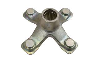 Yamaha - 24 Yamaha YFZ450R Rear Wheel Hub Left Or Right New Take Off - Image 2