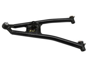 24 Yamaha YFZ450R Front Lower Left A-Arm New Take Off