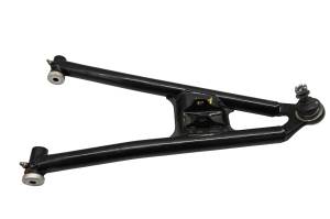 Yamaha - 24 Yamaha YFZ450R Front Lower Left A-Arm New Take Off - Image 2