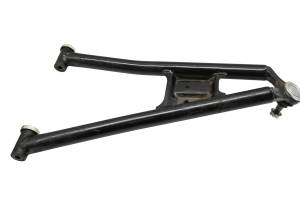 Yamaha - 24 Yamaha YFZ450R Front Lower Left A-Arm New Take Off - Image 3