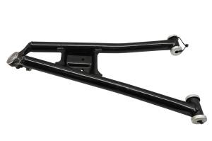 Yamaha - 24 Yamaha YFZ450R Front Lower Right A-Arm New Take Off - Image 3