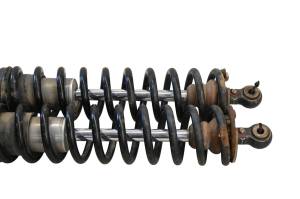 Yamaha - 16 Yamaha YXZ1000R Front & Rear Shocks Suspension Left & Right - Image 5