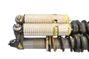 Yamaha - 16 Yamaha YXZ1000R Front & Rear Shocks Suspension Left & Right - Image 6