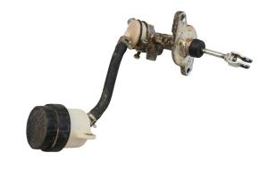 Yamaha - 16 Yamaha YXZ1000R Front Brake Master Cylinder - Image 2