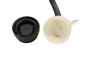 Yamaha - 16 Yamaha YXZ1000R Front Brake Master Cylinder - Image 3