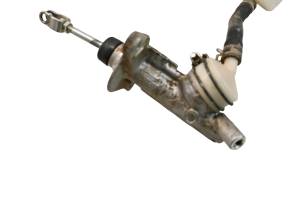 Yamaha - 16 Yamaha YXZ1000R Front Brake Master Cylinder - Image 5