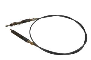 16 Polaris Ranger ETX Shifter Cable