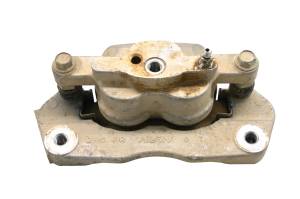 Yamaha - 16 Yamaha YXZ1000R Front Right Brake Caliper - Image 2