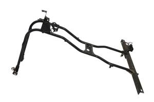 Yamaha - 16 Yamaha YXZ1000R Subframe - Image 1