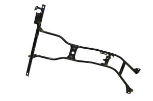 Yamaha - 16 Yamaha YXZ1000R Subframe - Image 3