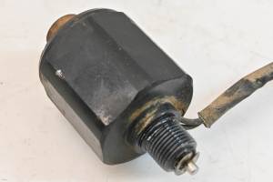 Polaris - 06 Polaris Sportsman 500 X2 4x4 Rear Differential Actuator Solenoid - Image 3