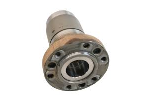 Yamaha - 16 Yamaha YXZ1000R Crankshaft Adaptor Output Shaft - Image 3