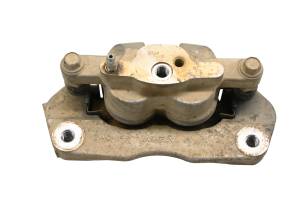 Yamaha - 16 Yamaha YXZ1000R Front Left Brake Caliper - Image 2
