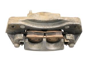 Yamaha - 16 Yamaha YXZ1000R Front Left Brake Caliper - Image 3