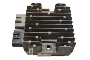 20 Polaris Sportsman XP 1000 Regulator Rectifier